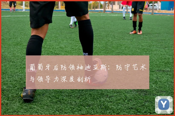 葡萄牙后防领袖迪亚斯：防守艺术与领导力深度剖析